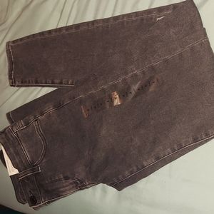 AE jeans